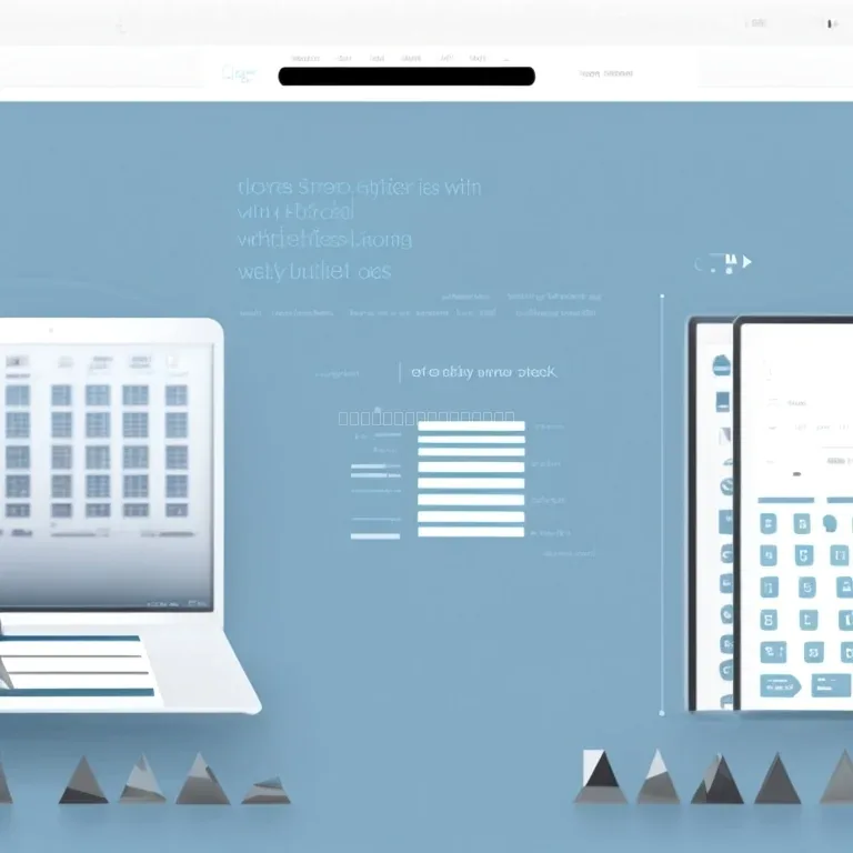 Team building software