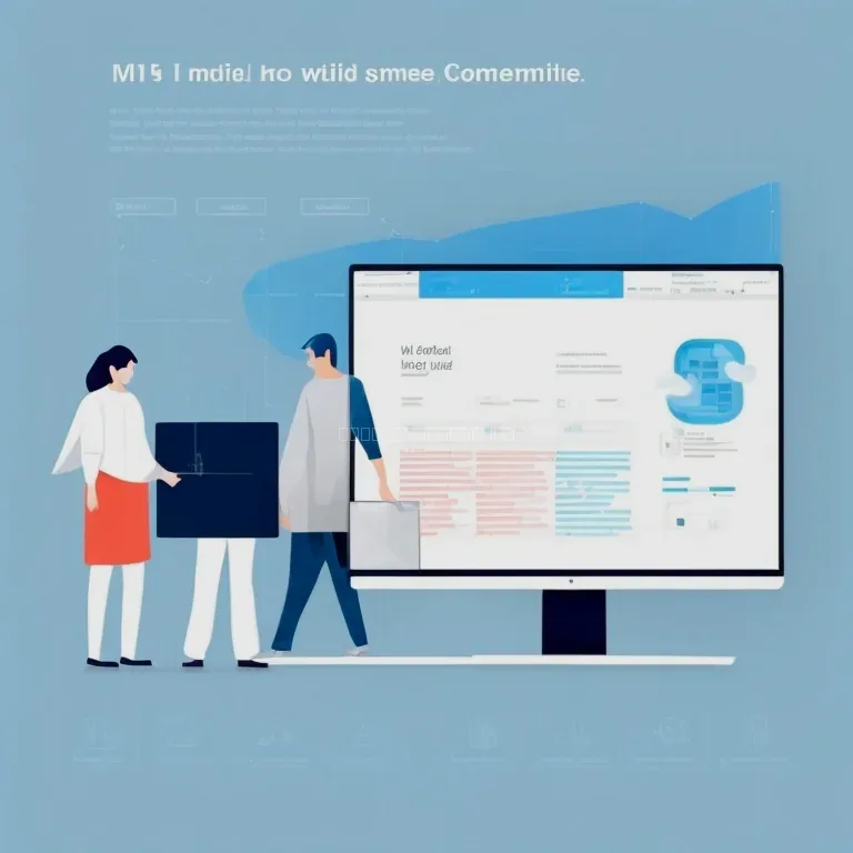 Pricing tiers illustration showing Basic and Pro plans with feature highlights